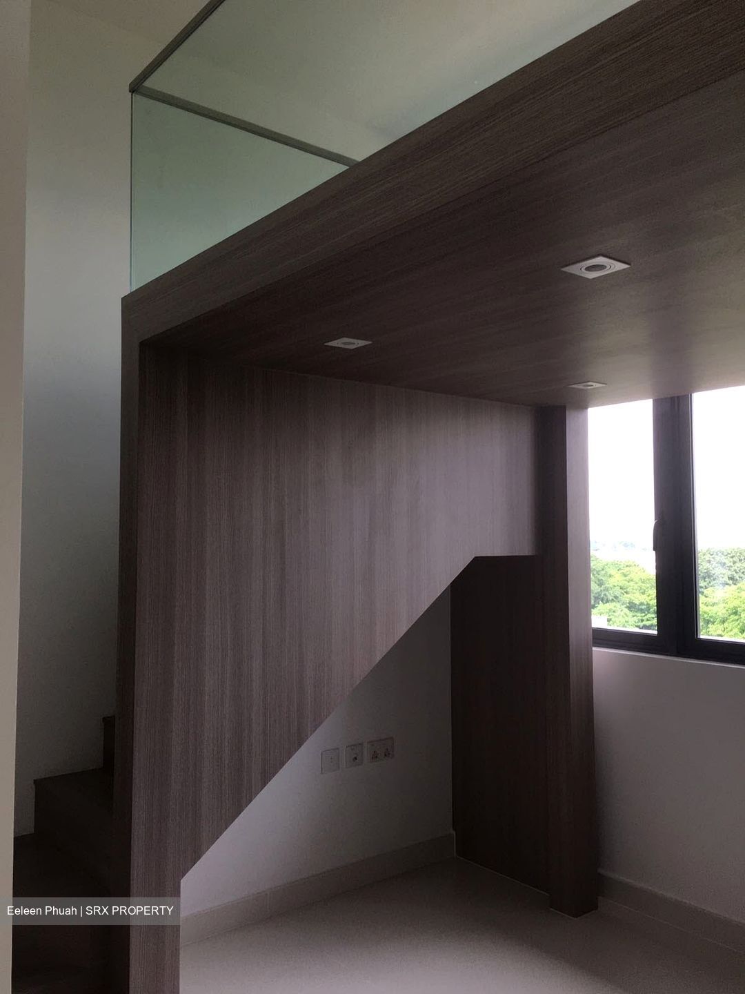 Urban Vista (D16), Condominium #401602101